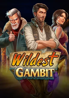 Wildest Gambit